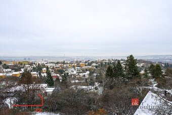 Prodej, byty/2+1, 56 m2, Na Šutce 409/16, 18200 Praha, Hlavn - 17