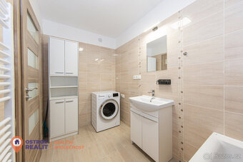 Prodej, byt 3+1, 70 m2, Zábřeh - 17