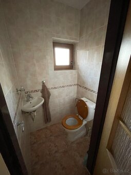 Rodinný dům 4+kk,160 m²,pozemek 650 m²–Šimonovice, Liberec - 17