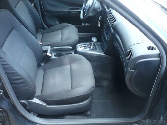 Volkswagen Passat Variant 1.9 TDI 74 kW - 17