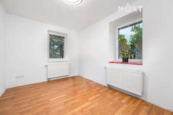 Prodej Rodinný dům, 130㎡ - 17