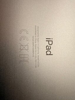 iPAD PRO 11 128 GB Wi-fi cellular, MAGIC KEYBOARD, pencil - 17