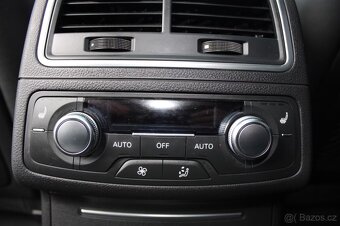 Audi A6 Allroad 3.0TDI - 17