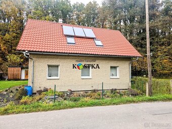 RD  Valašské Meziříčí - 17