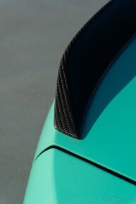 BMW M3 G80 Competition Carbon/Ceramic/Individual/Laser/DPH - 17
