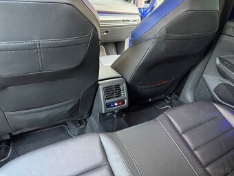 Volkswagen Golf,  R PERFORMANCE DSG, Akrapovič, 4x4, Matrix - 17