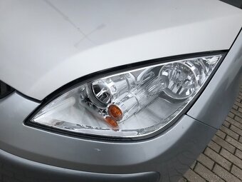 Mitsubishi Colt 1,5 Kabriolet, 150PS - 17