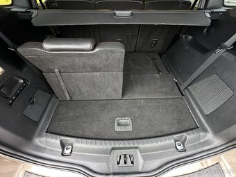 Ford S-MAX  ST-Line 2.0TDCi/110kW  Automat 7.Míst 1.Maj. - 17