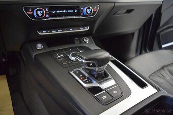 Audi Q5 2.0 TDI QUATTRO 150 kW 12/2020-DPH - 17