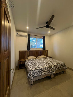 The Marina Home, 5BD & 4BT Jonesville Point, Roatan - 17