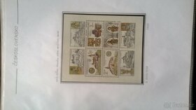 ČSSR 1980-1987, 50% sleva - 17