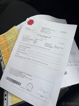 ŠKODA OCTAVIA III 4x4 R.V.2015 1.6tdi 105ps 2xKOLA - 17