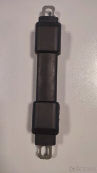 díly dodge challenger 2015+ - 17