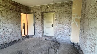 Prodej dům Rodinný, 150㎡ Třinec 73961 - 17