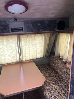 Karavan Kip 330 - 17