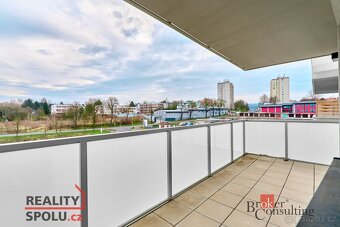 Prodej, byty/2+kk, 56 m2, Sedlecká 1084/33, 36010 Karlovy Va - 17