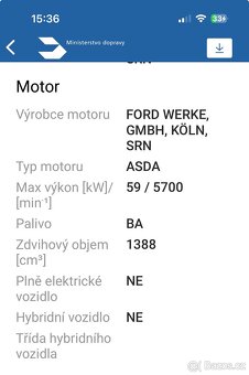 Ford focus 2 - 17