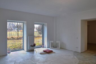 Prodej rodinného domu v Třebešicích, okr. Kutná Hora - 17