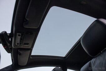 BMW Rad 6 Coupé 630 Ci - 17