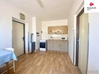 Prodej rodinného domu 82 m2 Hodonínská, Dubňany - 17