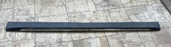 Peugeot 3008-Nahradne dily model 2013-2016 - 17