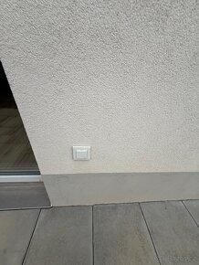 BYT-TOP PRODÁNO  3+KK+zahrada věž A 118,00 m2 - 17