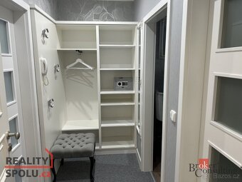 Prodej, komerční/činžovní dům, 469 m2, Na Pile 192/11, Skvrň - 17