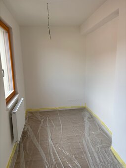 Realizace stavebních prací - 17