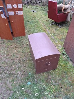 Prodám cena dohodou - 17