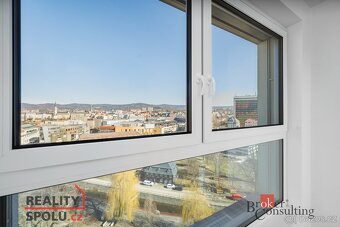 Prodej, byty/3+kk, 82 m2, U Nisy 912/2, 46007 Liberec, Liber - 17