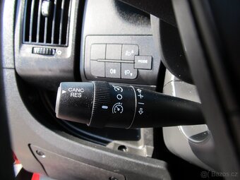 Peugeot Boxer 2.0 HDI L4H3 ČR 1.maj - 17