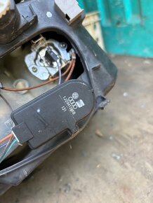 MIX Světel Volkswagen, AUDI, Škoda... pt.2 - 17