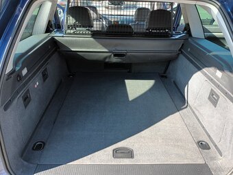 Opel Vectra 2,0 T,129KW,Cosmo, - 17