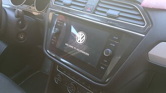 tiguan allspace - 17