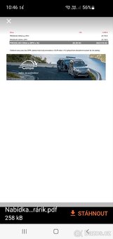 Life Style Camper X-Line PREMIUM - 17