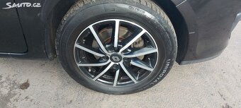 Renault Clio III 1.2 16V 55kw - 17