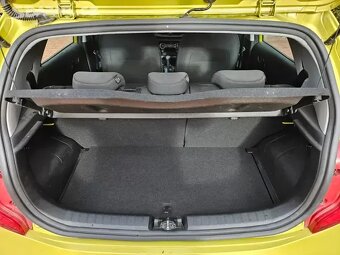 Kia Picanto 1.0 MPI,2021,1.Majitel,ČR,Klima,28 t.km,Serviska - 17