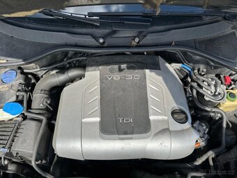 Audi Q7 - 17