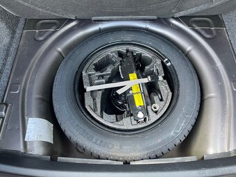 Škoda Superb 2011 1.4 TSi, 108.000km, servis Škoda,1.maj - 17