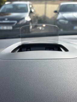 Renault grand scenic IV,7 mist,automat - 17