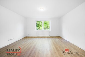 Pronájem, byty/1+1, 45 m2, Křižíkova 1352, 73801 Frýdek-Míst - 17