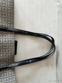 Značkové kabelky - 17