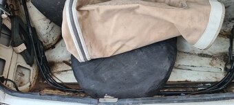 Triumph Spitfire Mk 2 - 17