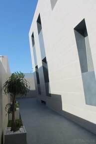 Vila –  Pilar de Horadada (Španělsko) - 17