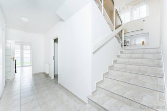 Prodej Rodinný dům, 324㎡ - 17