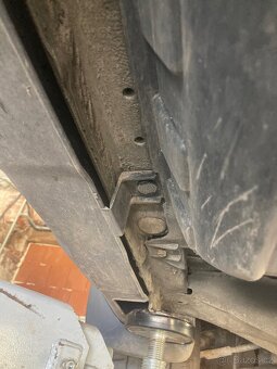 Honda CR-V 2.0 VTEC 4x4 2010, automat - 17