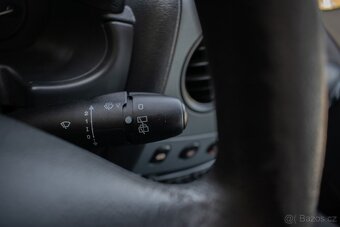 Citroën Berlingo 1.6 HDi Plus Klima - 17