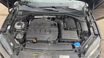 ⭐️Škoda Superb 3 110kw⭐️ Česká Republika - 17