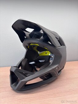 Trek Remedy 8 M/L 2022 27.5" - 17