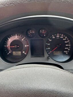 SEAT IBIZA 14.TDI - 17